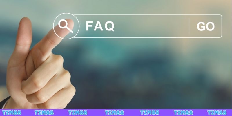 Câu hỏi về độ bảo mật