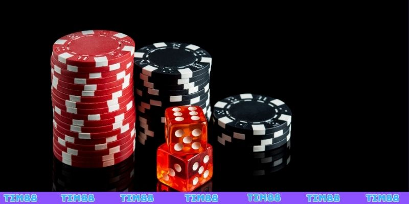 Chú ý điều kiện tham gia đấu trường