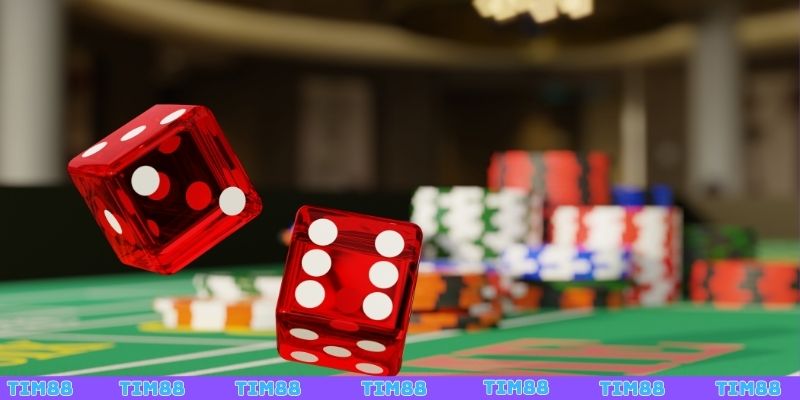 Câu hỏi thường gặp về ưu đãi