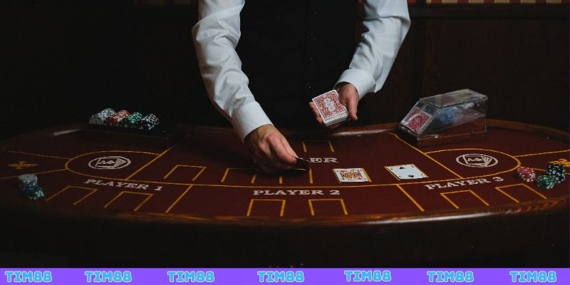 Đãi ngộ khi thăng hạng vip