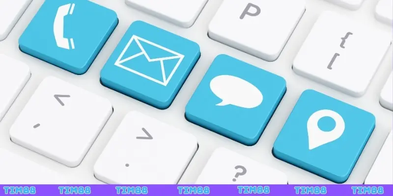 Dịch vụ hỗ trợ trực tuyến mỗi ngày