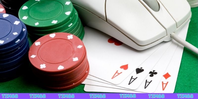 Đối với các hành vi vi phạm điều khoản