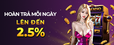 hoàn trả mỗi ngày