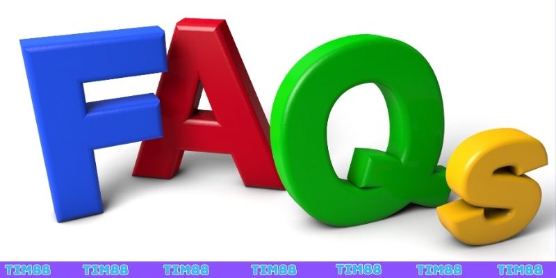 Hội viên cần xác minh danh tính sau khi đăng ký