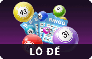 lô đề