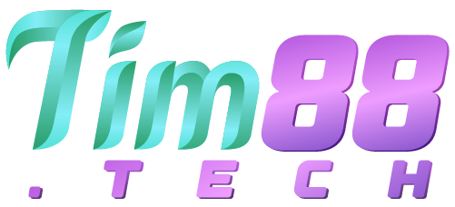 TIM88 ⭐️ TIM88.COM Trao Tay 1,2 tỷ – Cú Click Nhẹ, Đời Sang Trang