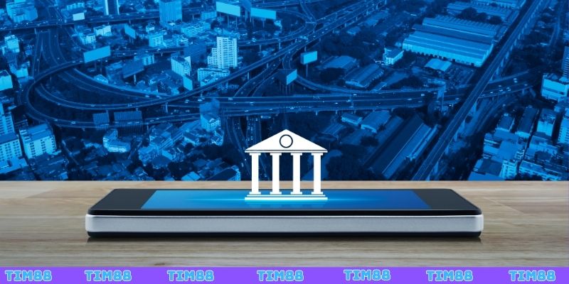 Lưu ý khi giao dịch tại TIM88