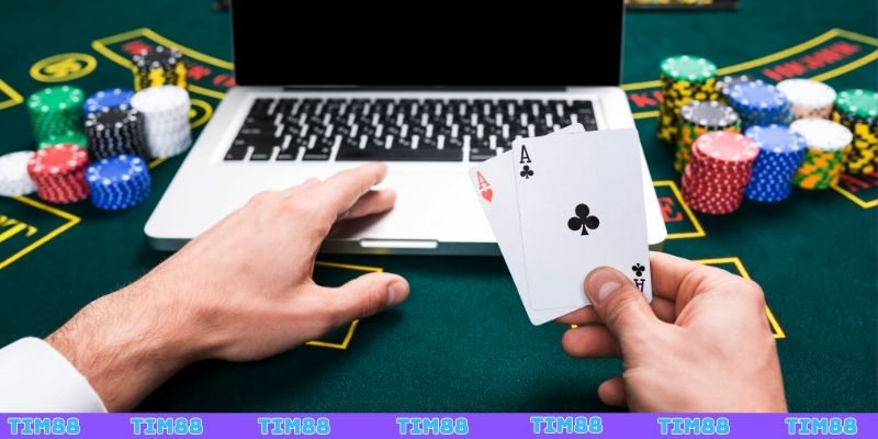 Lưu ý khi tham gia ưu đãi danh hiệu cá nhân TIM88