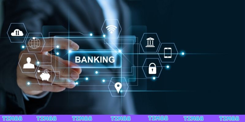 Lý do giao dịch nạp rút bị lỗi