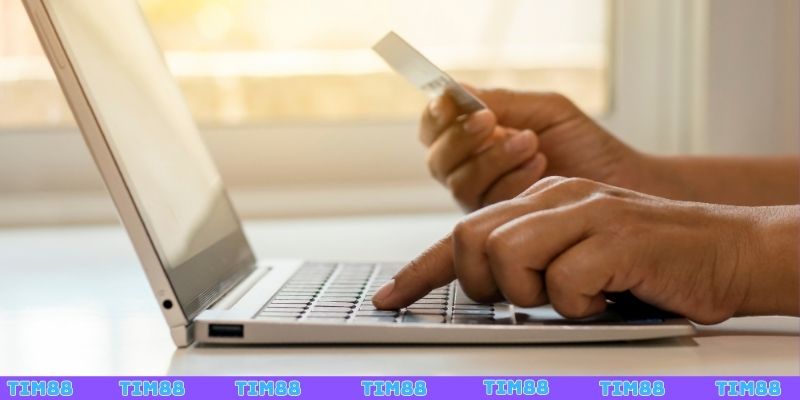 Người chơi cần nắm rõ quy định
