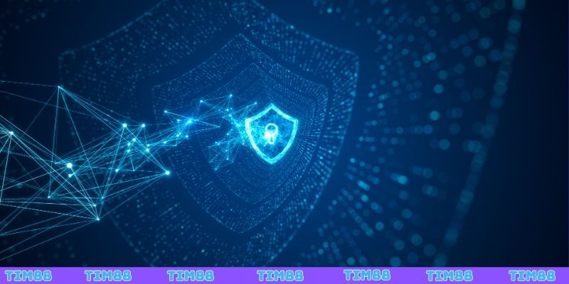 Quy định chính sách bảo mật người chơi TIM88