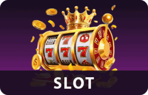 slot tim88