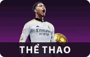 thể thao tim88