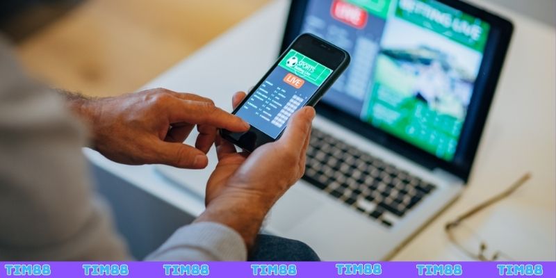 Tìm hiểu về luật chơi game TIM88