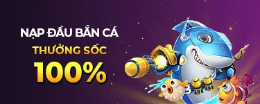 khuyến mãi nạp đầu