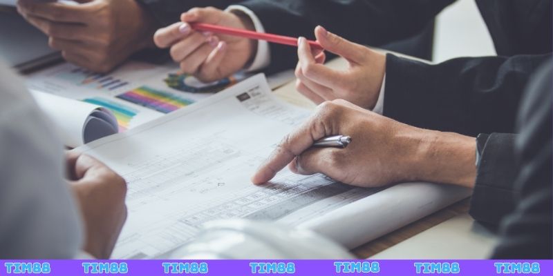 Về chính sách phát triển đại lý